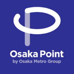 Osaka Point