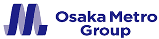 Osaka Metro Group