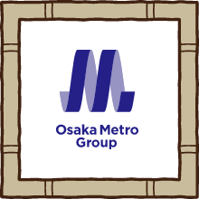 Osaka Metro Group