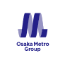 Osaka Metro Group